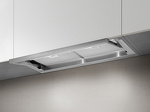 Превью картинка Полновстраиваемая вытяжка Elica LEVER IX/A/86 #2