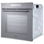 Превью картинка Электрический духовой шкаф Körting OKB 1331 S GBXGr #2