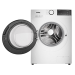 Превью картинка Стиральная машина с фронтальной загрузкой Körting KWM 45IS148 #3