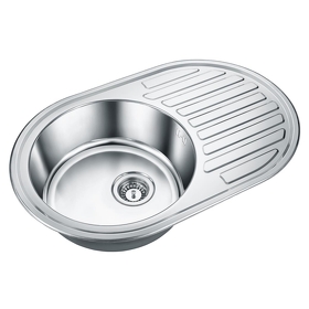 Картинка ЕМАР ЕМЛ-7750