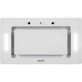 Картинка HIBERG VMF 6191 W