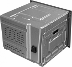 Превью картинка Электрический духовой шкаф Asko OCM64SSH #7