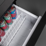 Превью картинка Холодильник Холодильник автомобильный Meyvel AF-CB20 #4