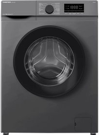 Картинка Meferi MFW061014GR SLIM LIGHT