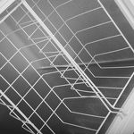 Превью картинка Ларь морозильный  Maunfeld MFL200W #16