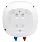 Превью картинка Haier ES15V MQ1 #8