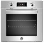 Превью картинка Электрический духовой шкаф Bertazzoni F6011PROVTX #1