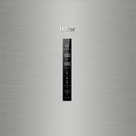 Превью картинка Холодильник с нижней морозилкой Haier C4F637CFMRGU1 #6