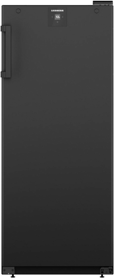 Фото Шкаф винный  Liebherr WSbl 4601