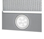 Превью картинка Встраиваемая вытяжка Maunfeld VS Light 50 нержавеющая сталь #14