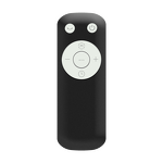 Превью картинка Вентилятор Maunfeld MTF-1001BR #3