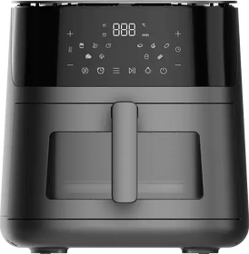 Картинка Haier HAF-700