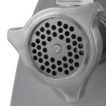 Превью картинка Мясорубка Bosch MFW66020 #14