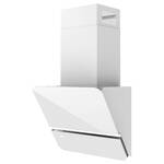 Превью картинка Наклонная вытяжка Körting KHC 69499 GW #3