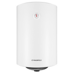 Превью картинка Maunfeld MWH80W01 #2