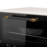 Превью картинка Мини-печь Maunfeld CEMOA.456.RIB #8