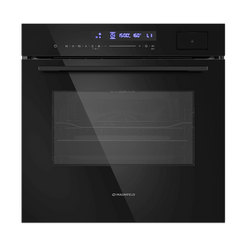 Картинка Maunfeld MEOR7216STFB