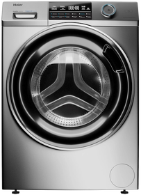 Картинка Haier HW80-BP14969AS