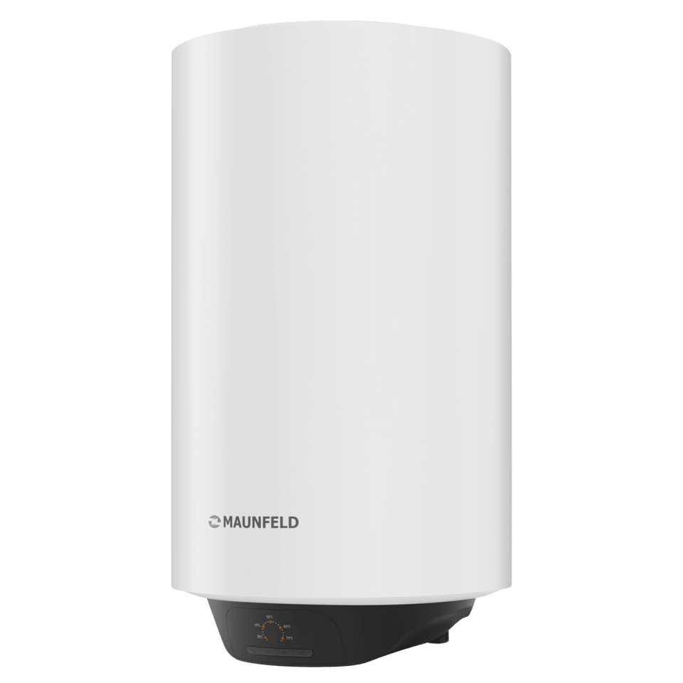 Фото Maunfeld MWH30W03