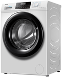 Превью картинка Стиральная машина с фронтальной загрузкой Haier HW90-BP14929B #3