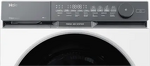 Превью картинка Стиральная машина с фронтальной загрузкой Haier X9 HW105-B14387U1 #10