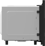 Превью картинка Печь микроволновая встраиваемая Candy CMXBTG259B #7