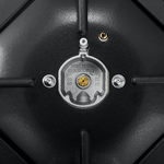 Превью картинка Газовая варочная панель домино Maunfeld EGHG.32.2CB\G #14