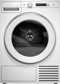 Картинка Asko T310HCXLW.P