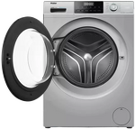 Превью картинка Haier 929BS 9+9 кг #7