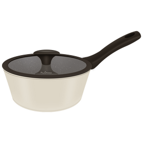 Картинка Maunfeld FG18EDD01SP