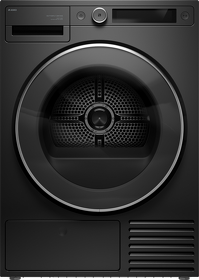 Картинка Asko T509HRG