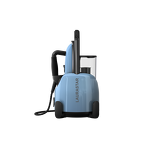 Превью картинка Парогенератор Laurastar LIFT+ EU BLUE SKY #1