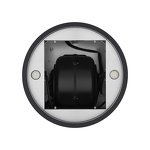 Превью картинка Островная вытяжка Maunfeld Lee Isla 39 нержавеющая сталь #10