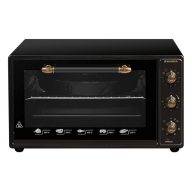 Картинка Maunfeld CEMOA.456.RBG