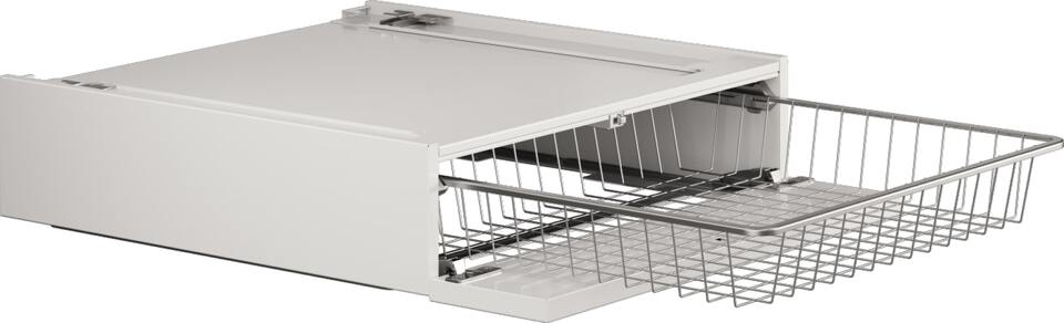 Фото Asko HB150W