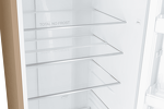 Превью картинка Холодильник с нижней морозилкой Haier CEF535AGG #7