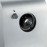 Превью картинка Мясорубка Maunfeld MMG.3000S #5