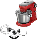 Превью картинка Bosch MUM9A66R00 #1