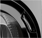 Превью картинка Стиральная машина с фронтальной загрузкой Haier HW70-BP12929SE #9