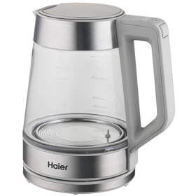 Картинка Haier HK-501