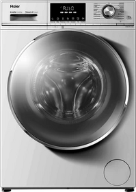 Картинка Haier HW60-BP12758S