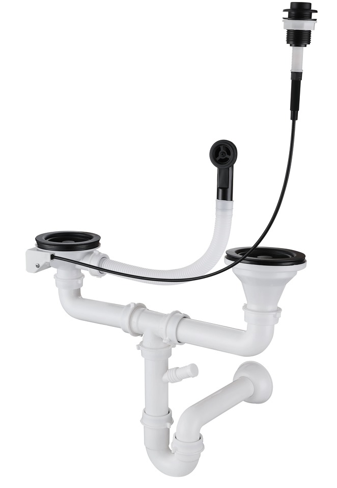 Фото GranFest 13G14PB4-P2A  павт  черн  Черный