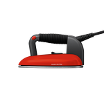 Превью картинка Парогенератор Laurastar LIFT+ SWISS EDITION EU (RED) #6