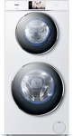 Превью картинка Стиральная машина с фронтальной загрузкой Haier HWD120-B1558U #1