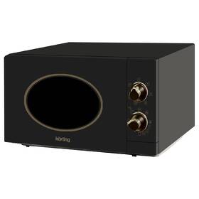 Картинка Körting KMO 815 RN
