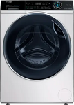 Превью картинка Стиральная машина с фронтальной загрузкой Haier HW80-BP14979E #1