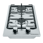 Превью картинка Газовая варочная панель домино Maunfeld EGHS.32.3ES #3