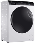 Превью картинка Стиральная машина с фронтальной загрузкой Haier HWD80-BP14959A #2