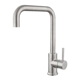 Картинка EMAR OL-8019