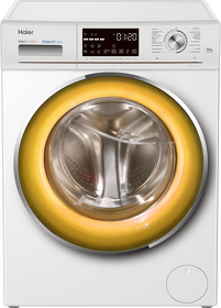Картинка Haier HWD80-B14686